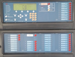 SSI 102